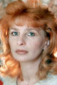 Simferopol Woman