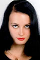 Simferopol Woman