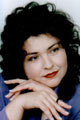 Simferopol Woman