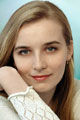Sevastopol Woman