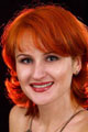 Sevastopol Woman
