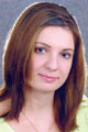 Sevastopol Woman