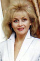 Simferopol Woman