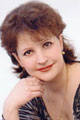 Sevastopol Woman