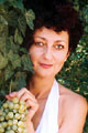 Sevastopol Woman