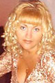 Sevastopol Woman