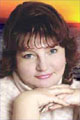 Simferopol Woman
