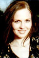 Simferopol Woman
