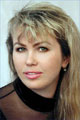 Sevastopol Woman