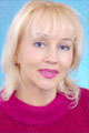 Sevastopol Woman