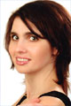 Volgograd Woman