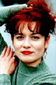 Simferopol Woman