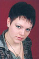 Sevastopol Woman