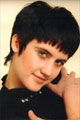 Volgograd Woman
