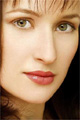 Simferopol Woman