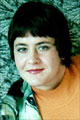 Simferopol Woman
