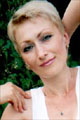 Simferopol Woman