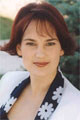 Simferopol Woman