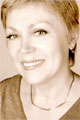 Simferopol Woman