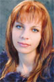 Sevastopol Woman