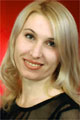 Volgograd Woman