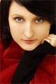 Simferopol Woman
