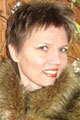 Sevastopol Woman