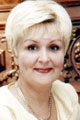Simferopol Woman