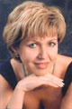 Sevastopol Woman