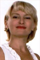 Simferopol Woman