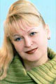 Simferopol Woman