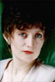 Simferopol Woman