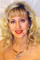Volgograd Woman