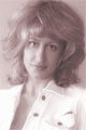 Moscow Woman