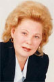 Volgograd Woman