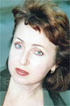 Sevastopol Woman