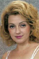 Sevastopol Woman