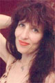 Sevastopol Woman