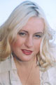 Sevastopol Woman