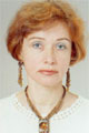Sevastopol Woman