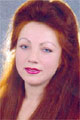 Sevastopol Woman