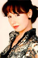 Simferopol Woman