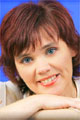Volgograd Woman