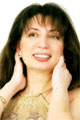 Volgograd Woman