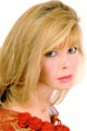 Sevastopol Woman