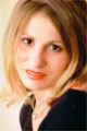 Sevastopol Woman