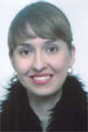 Crimea Woman
