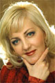 Volgograd Woman