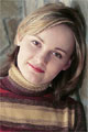 Volgograd Woman