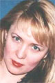 Moscow Woman